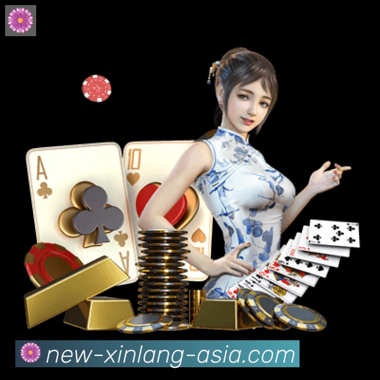 新浪体育发展历程