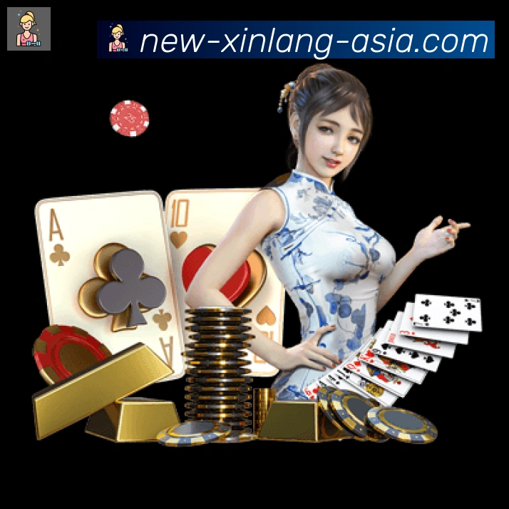 新浪体育品牌故事